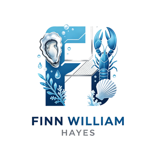 FINN WILLIAM HAYES